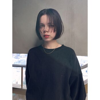 i148794572-2 【GOSHI】明日10日 まだまだご案内可能です♪_20260209_1