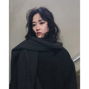 i148794619-3 【GOSHI】明日10日 まだまだご案内可能です♪_20260209_2