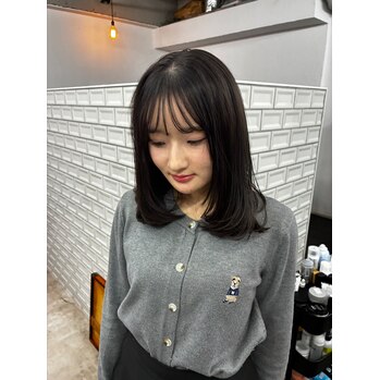 i148857753-2 ここあぶらうんカラー_20260210_1