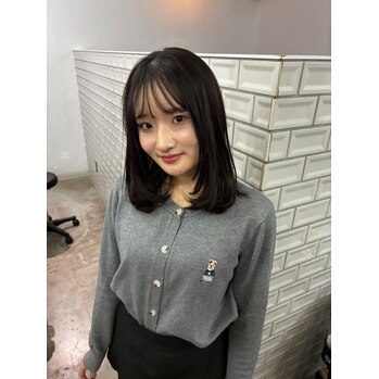 i148857792-3 ここあぶらうんカラー_20260210_2