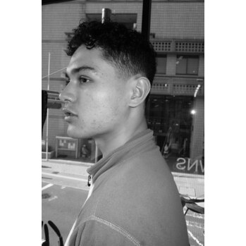 2/19 (Thu) Cut 空席出ました◎_20260213_1