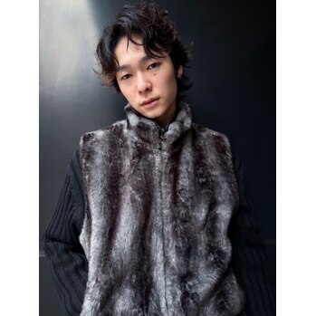 【GOSHI 本日15日(日)当日予約可能】_20260215_1