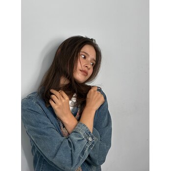 U２４限定クーポン_20260216_1