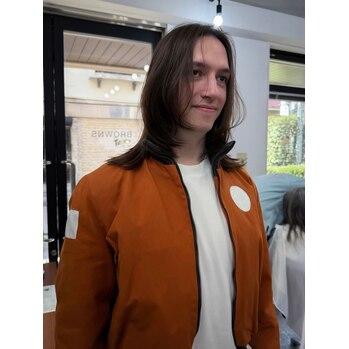 i149601832-2 【GOSHI】feminineなmedium layer_20260220_1