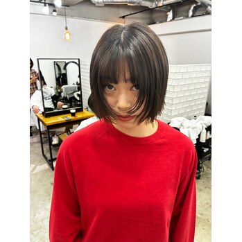 i149688411-1 minibob&layer_20260221_1