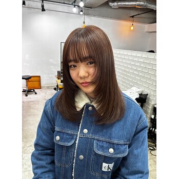 warmbrown＆layer_20260224_1