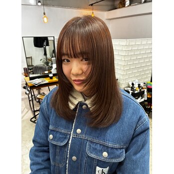 warmbrown＆layer_20260224_2