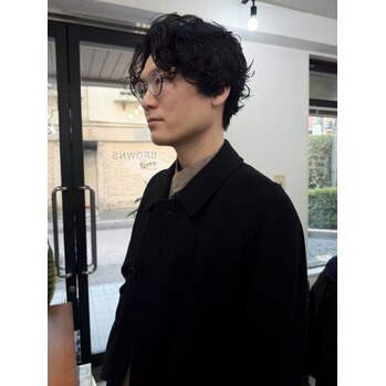 【GOSHI】eyewearにfit_20260225_1