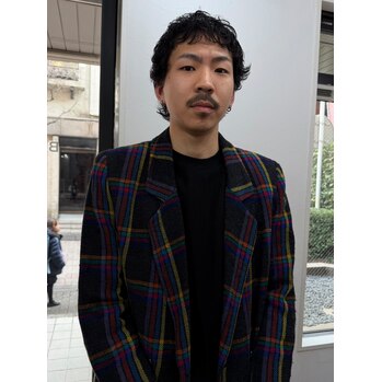 i150404501-2 【GOSHI】very short perm_20260301_1