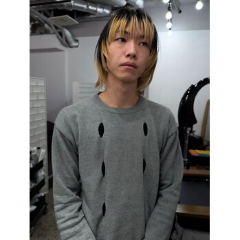 【GOSHI】men's design color_20260307_1