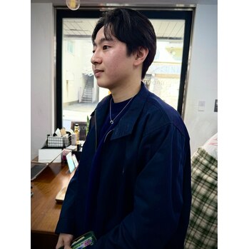 【GOSHI】王道センターパート_20260308_1