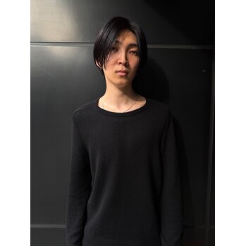 【GOSHI】明日10日(火)空きあります！_20260309_1