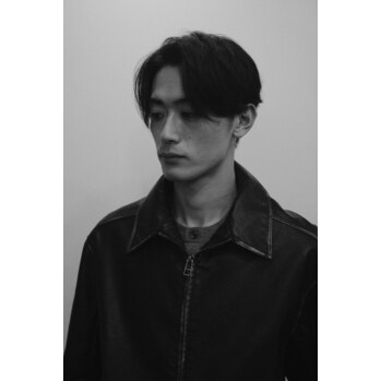 Add layers for mens middle part_20260322_1