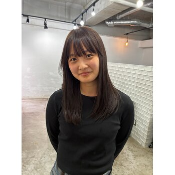 濃いめハニー☆_20260322_1