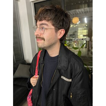 i152743623 【HIKARI】3月まだ空きあります!_20260328_1