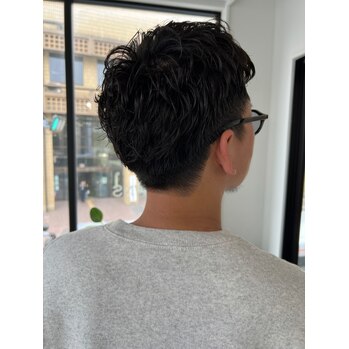 i152743774 【HIKARI】3月まだ空きあります!_20260328_3