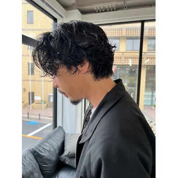 i152743907 【HIKARI】3月まだ空きあります!_20260328_4