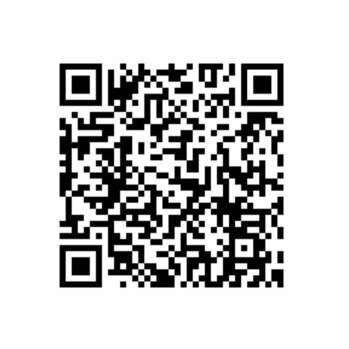 i052103631-1 フロントカラー最近人気です KENTA_20201102_2
