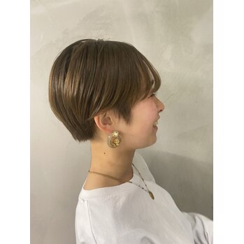 マッシュショート_20210311_1