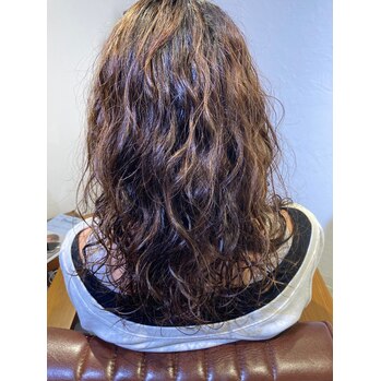 i057721697 春にくるくるヘアーにしませんか?_20210401_2