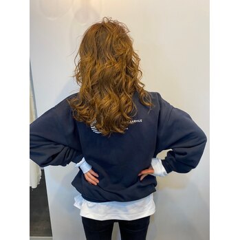 i066071695-1 【SAE】最近のクルクルスタイル_20211105_1