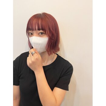 暖色系カラーが人気です！_20220526_1