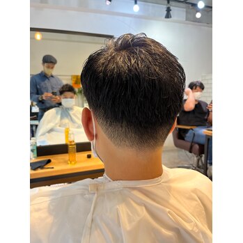大人のメンズスタイル_20221019_1
