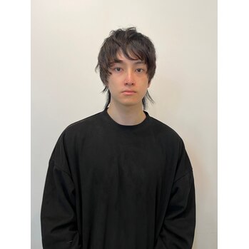 忙しすぎて伸びてしまった人へ_20221221_1