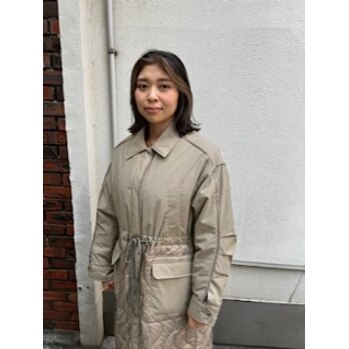 顔まわりにポイントカラー！_20230113_1