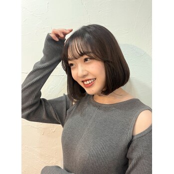 i084038128 【SAE】ボブスタイルについて_20230222_1