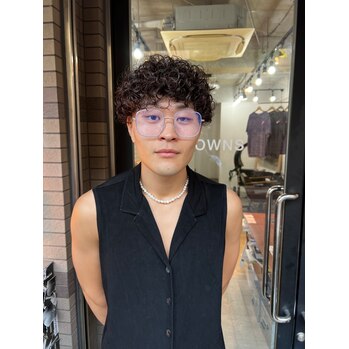 【HIKARI】髪型でさらにファッションを素敵に_20240821_1