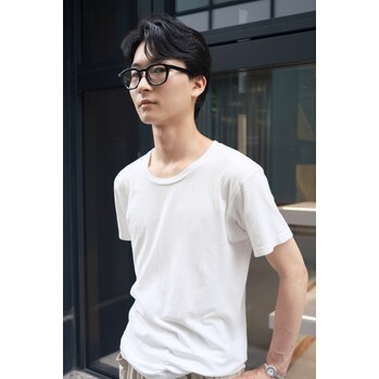 i147226612-1 【GOSHI】cleanなセンターパート_20260123_1