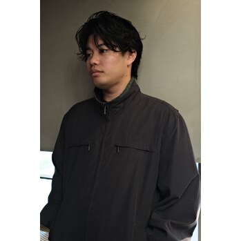 【GOSHI】メンズショートパーマ_20260210_1