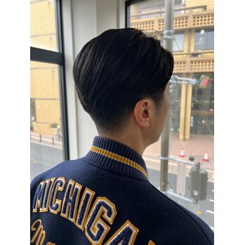 【HIKARI】3月まだ空きあります！_20260328_2