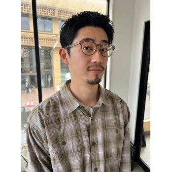 【HIKARI】31日まだ空きあります^ ^_20260331_1