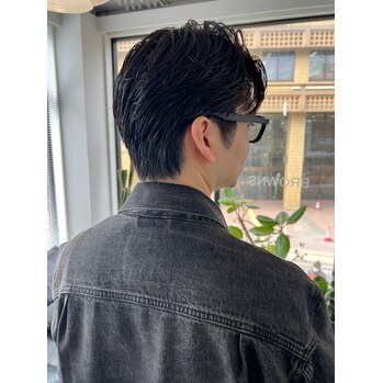 【HIKARI】31日まだ空きあります^ ^_20260331_2