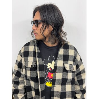 【HIKARI】31日まだ空きあります^ ^_20260331_3