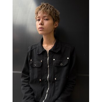 i153534415-1 men's hightone short_20260406_1