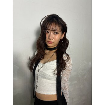 i153608160-2 cool&sweet style☆_20260407_1