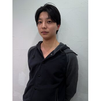 【GOSHI】natural center part_20260410_1