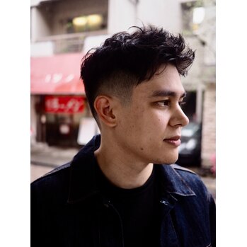 Spiky tapered _20260410_1