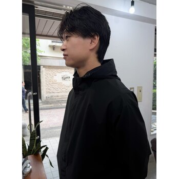 【GOSHI】men's new basic_20260423_1