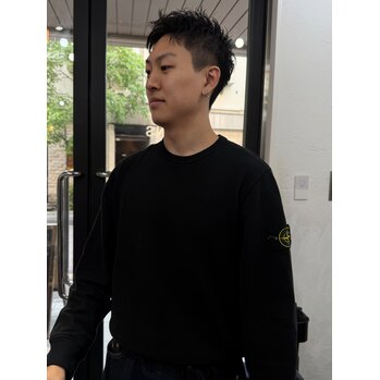 【GOSHI】men's very short_20260425_1