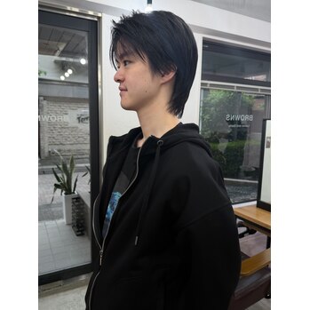 【GOSHI】men's wolf_20260429_1