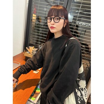 【SAE】色持ちピンク_20230414_1