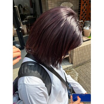 本日のスパと最近のモデルさんたち^^_20250916_1