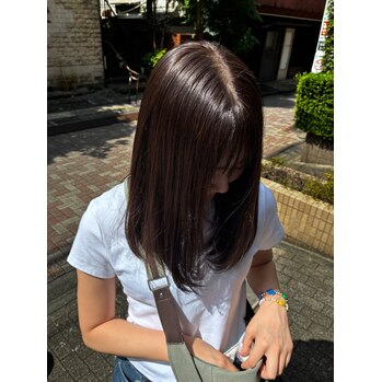 本日のスパと最近のモデルさんたち^^_20250916_2