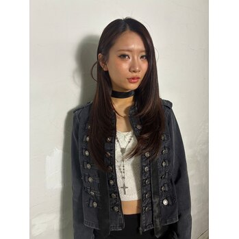レイヤースタイル☆_20260404_1