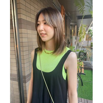 ハイライトレイヤースタイル☆_20230926_1