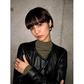 ワイドバングボブ【西荻窪美容室】_20231016_1